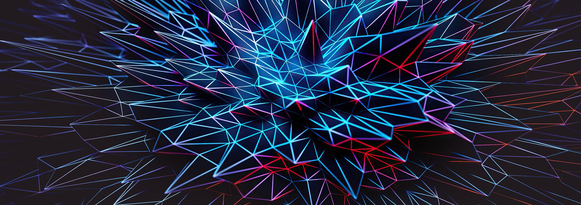 Decentralized AI KYC